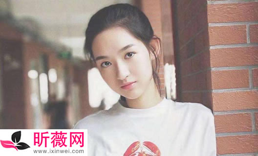 Фս��Ů������˭ ���������������������