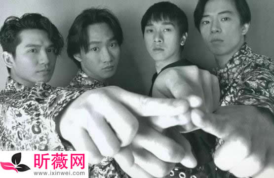 �й�Ŀǰ����ҡ���ֶ� �й���ҡ���ֶӽ���