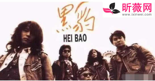 �й�Ŀǰ����ҡ���ֶ� �й���ҡ���ֶӽ���