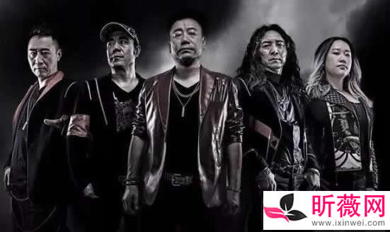 �й�Ŀǰ����ҡ���ֶ� �й���ҡ���ֶӽ���