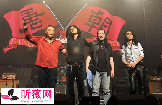 �й�Ŀǰ����ҡ���ֶ� �й���ҡ���ֶӽ���