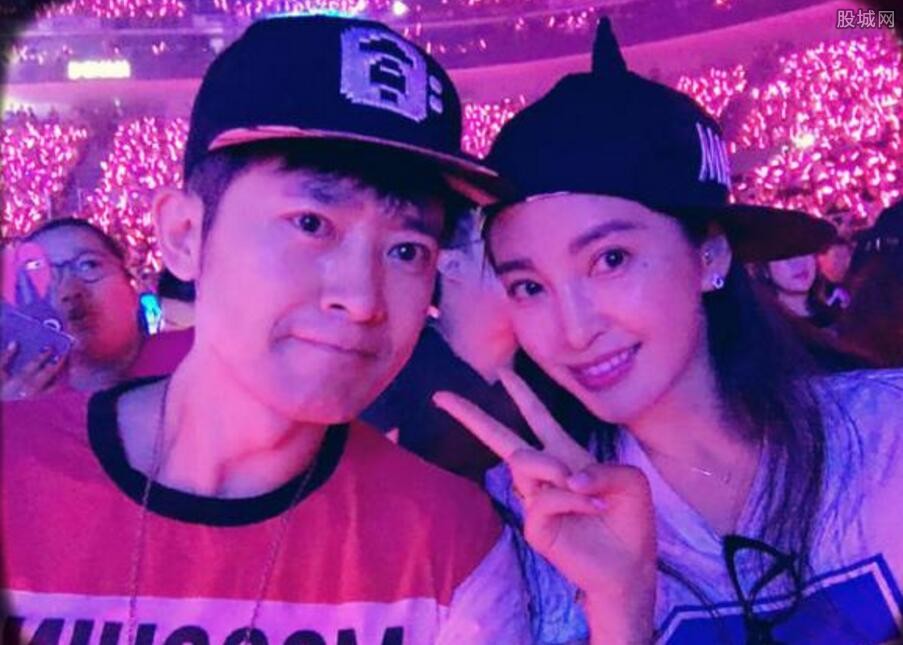 ��Ȫ��Ů������˭ ���������Ϊʲô����һ��