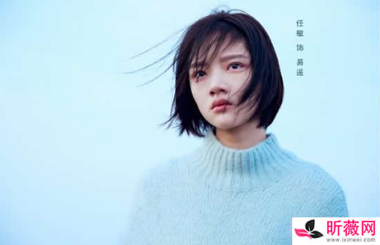 杨乐乐个人资料简介 和汪涵结婚生子