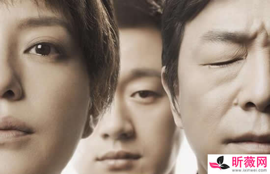 杨乐乐个人资料简介 和汪涵结婚生子