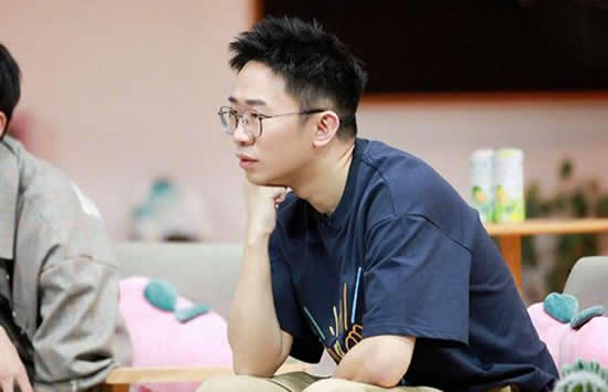 杨乐乐个人资料简介 和汪涵结婚生子