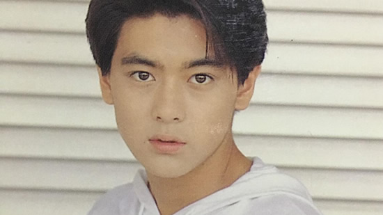 ��־ӱ�����������䡢��������������Ӱ����Ʒ��ȫ