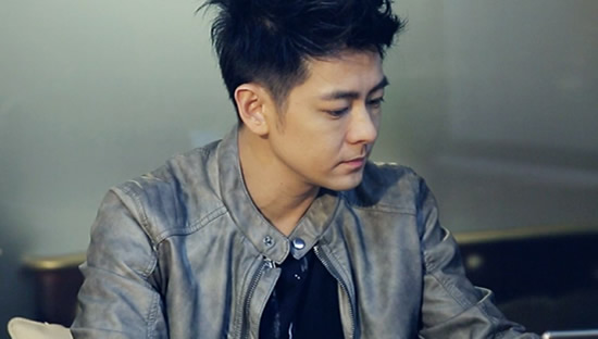 ��־ӱ�����������䡢��������������Ӱ����Ʒ��ȫ