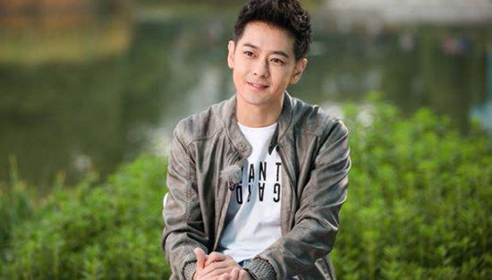 ��־ӱ�����������䡢��������������Ӱ����Ʒ��ȫ