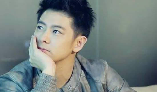 ��־ӱ�����������䡢��������������Ӱ����Ʒ��ȫ