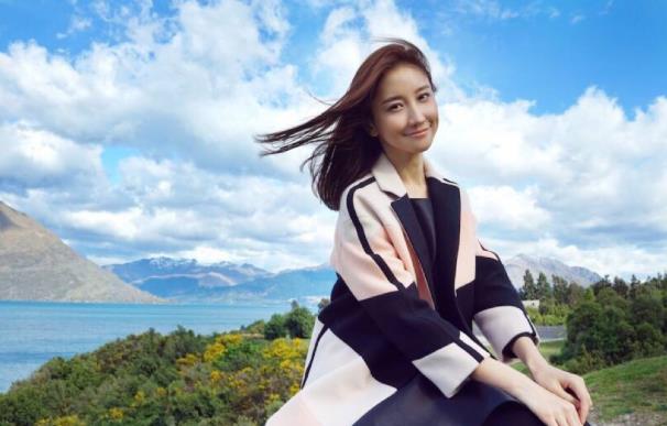 ���������Ϲ�����Ǹ���� �ɰ��������Ů��