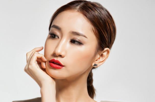 ���������Ϲ�����Ǹ���� �ɰ��������Ů��