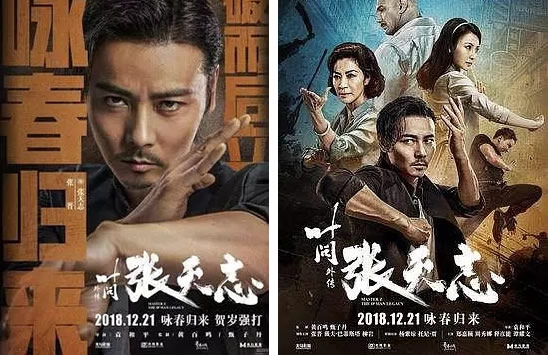 ӽ������־��ʵ������ ����־ӽ��ԭ����˭