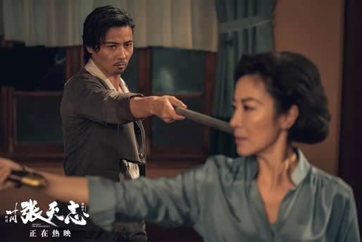 ӽ������־��ʵ������ ����־ӽ��ԭ����˭