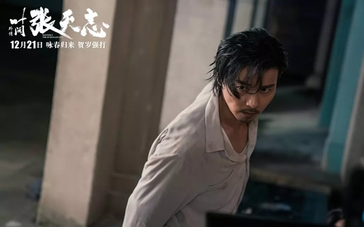 ӽ������־��ʵ������ ����־ӽ��ԭ����˭