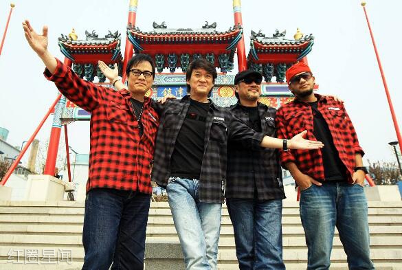 �ܻ�����ʲô��� �ܻ�����ϳ�Ա����