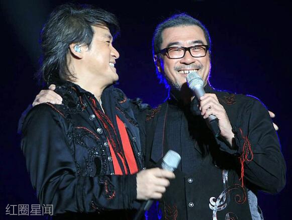 �ܻ�����ʲô��� �ܻ�����ϳ�Ա����