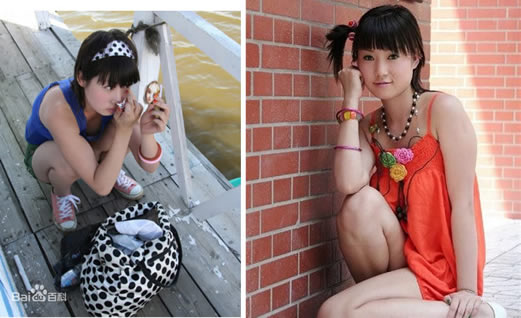 �����������Ʒ�̵� ������������Ƭ