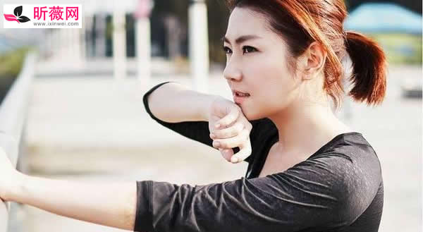 she���������״ she������˵���������Ƭ