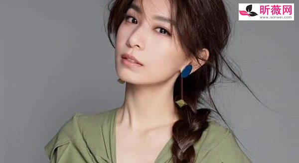 she���������״ she������˵���������Ƭ