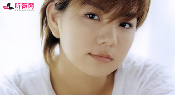 she���������״ she������˵���������Ƭ