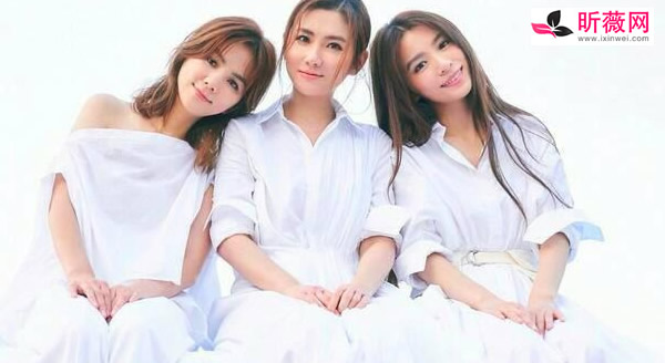 she���������״ she������˵���������Ƭ