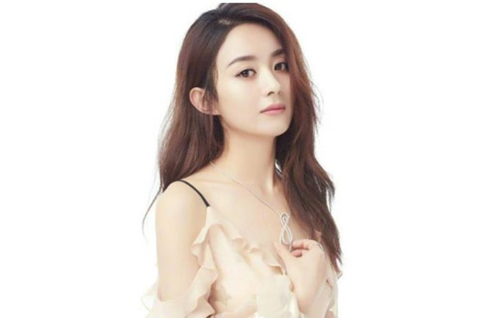 ����ӱ��ԭ����ʲô ����ӱ���˼�������