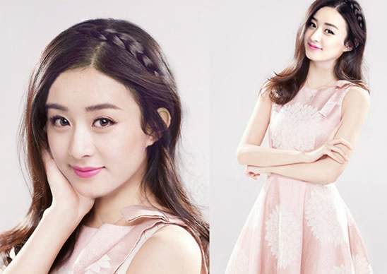 ����ӱ��ԭ����ʲô ����ӱ���˼�������