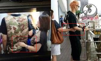 �쳾�����ԭ����˭���� ��橱��ĸ�������