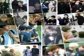 �쳾�����ԭ����˭���� ��橱��ĸ�������