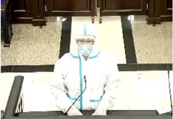 �����ʲôʱ����� ��������������˶��