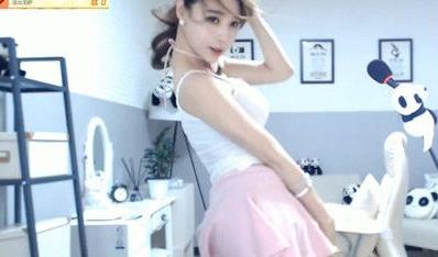 �����������ϵ��Ӿ� ������Ʒ����Щ