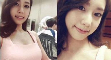 �����������ϵ��Ӿ� ������Ʒ����Щ