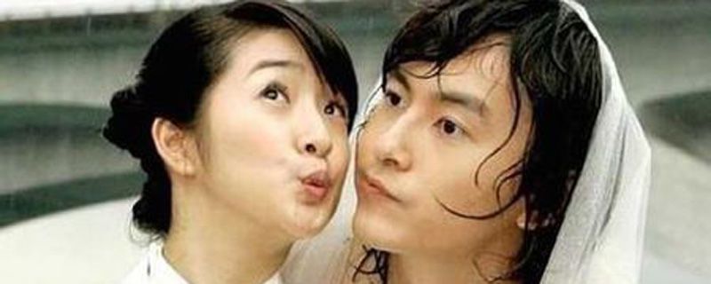 ������֮��2���