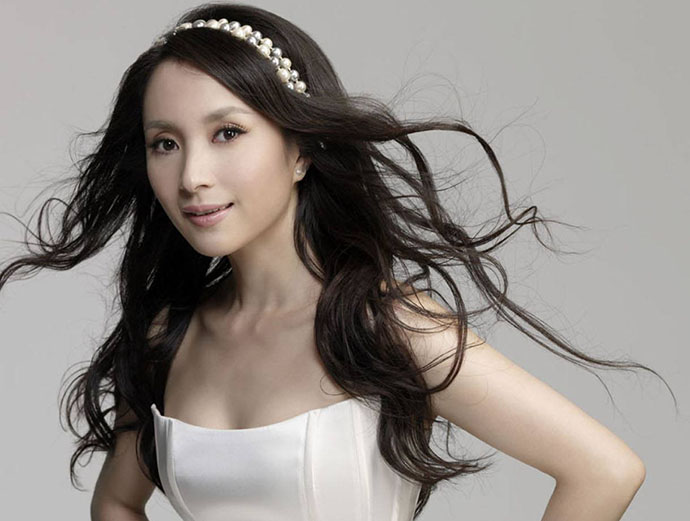 ���ӷ�ʲô��ִ������ ��������������