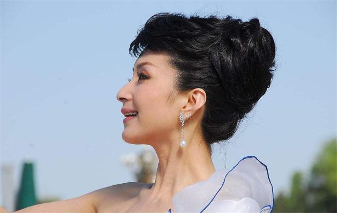 ���ӷ�ʲô��ִ������ ��������������