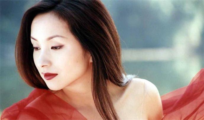 汤灿犯什么法执行死刑 死亡真相死了吗