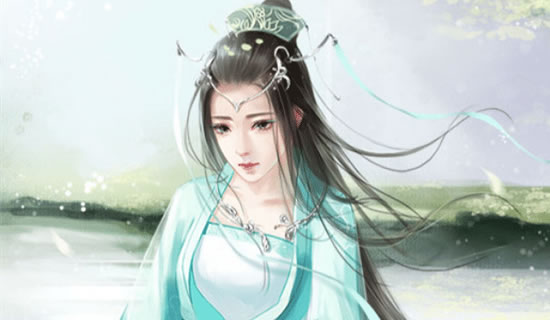 ʮ���ؿ��������С˵��� Ψ�����ֹŴ�����С˵