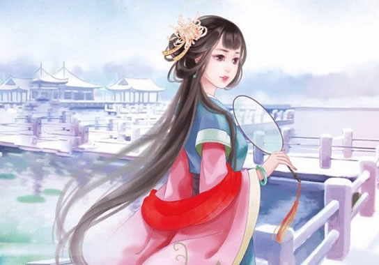 ʮ���ؿ��������С˵��� Ψ�����ֹŴ�����С˵