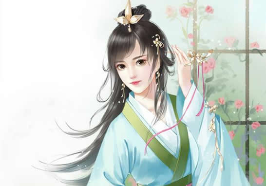 ʮ���ؿ��������С˵��� Ψ�����ֹŴ�����С˵