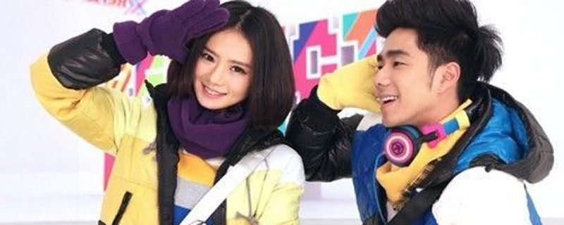 Ԭ�ɽܺ���ޱʲô��ϵ �Ǵ��ϵ