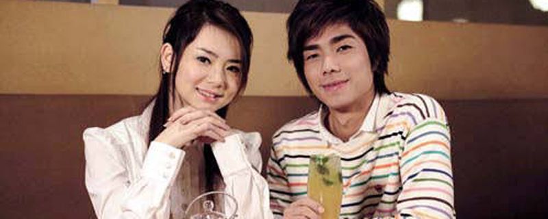 Ԭ�ɽܺ���ޱʲô��ϵ �Ǵ��ϵ