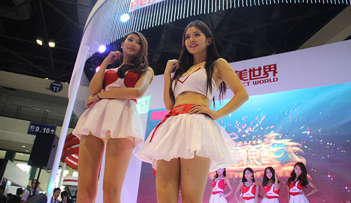 ������ķ�����ʲô ��������ʵ��Ƭ