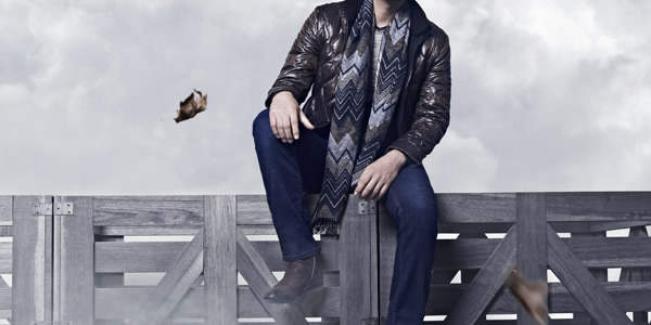 ̫������װ�������� ̫������װʲô����