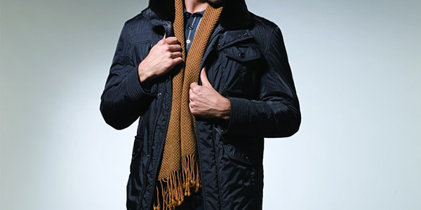 ̫������װ�������� ̫������װʲô����