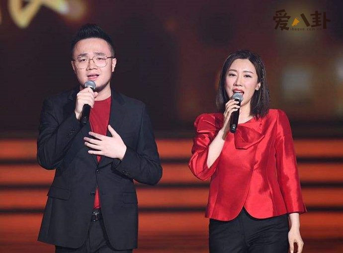 ��ͼ��˭����� ��������������޳�����