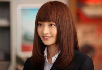 Ҧ�ѵ��Ϲ���ʲô�Ǹ�ʲô�� һ�������ʵ������