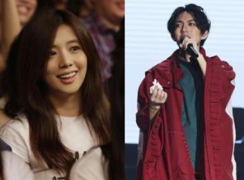 Ҧ�ѵ��Ϲ���ʲô�Ǹ�ʲô�� һ�������ʵ������