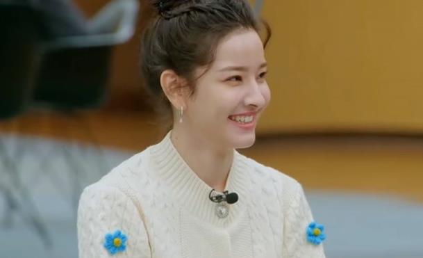 ���������Ů��Ա������ �̵�һ�³����������Ա��