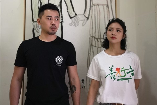 ��Ӣ���Ϲ���˧�Ǹ�ʲô�� ���Ϲ���˧���˼���