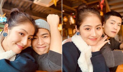 �µ�����С��ͬ�Ӷ����� ������ԨԴʲô��ϵ